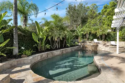2912 Woodflower, Thousand Oaks, CA 91362 - Photo 53