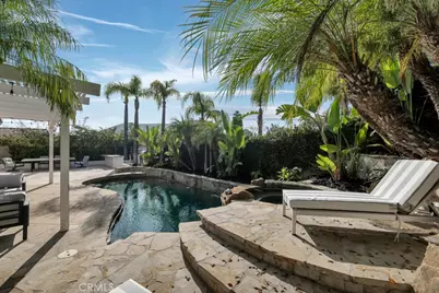 2912 Woodflower, Thousand Oaks, CA 91362 - Photo 49
