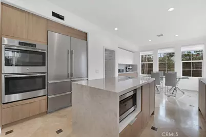 2912 Woodflower, Thousand Oaks, CA 91362 - Photo 25