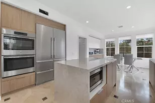 2912 Woodflower, Thousand Oaks, CA 91362 - Photo 25