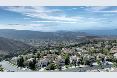 2912 Woodflower, Thousand Oaks, CA 91362 - Photo 61