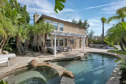 2912 Woodflower, Thousand Oaks, CA 91362 - Photo 51