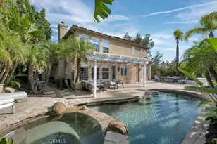 2912 Woodflower, Thousand Oaks, CA 91362 - Photo 51