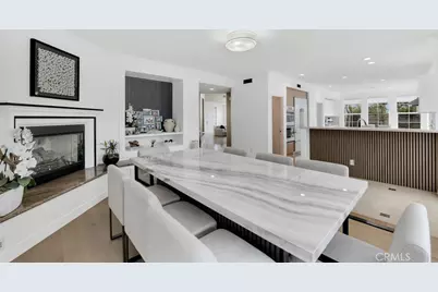 2912 Woodflower, Thousand Oaks, CA 91362 - Photo 17