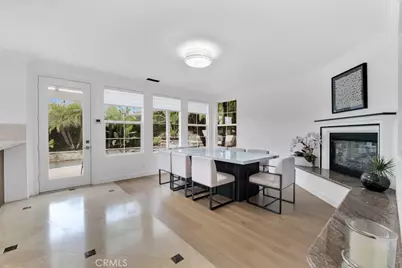 2912 Woodflower, Thousand Oaks, CA 91362 - Photo 15