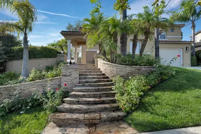 2912 Woodflower, Thousand Oaks, CA 91362 - Photo 3