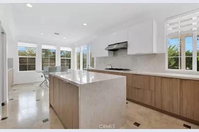 2912 Woodflower, Thousand Oaks, CA 91362 - Photo 19