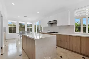2912 Woodflower, Thousand Oaks, CA 91362 - Photo 19