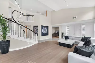 2912 Woodflower, Thousand Oaks, CA 91362 - Photo 13
