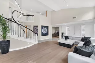2912 Woodflower, Thousand Oaks, CA 91362 - Photo 13