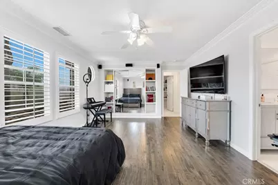 2912 Woodflower, Thousand Oaks, CA 91362 - Photo 29