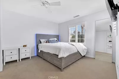 2912 Woodflower, Thousand Oaks, CA 91362 - Photo 33