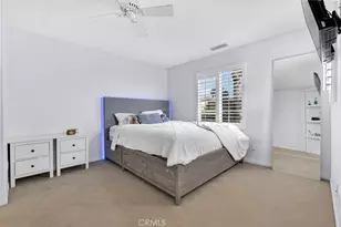 2912 Woodflower, Thousand Oaks, CA 91362 - Photo 33