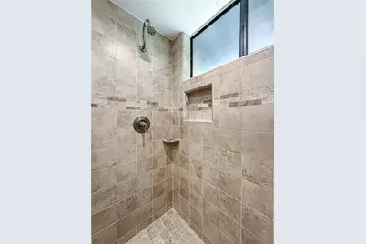 21900 Marylee #279, Woodland Hills, CA 91367 - Photo 21