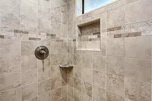 21900 Marylee, Woodland Hills, CA 91367 - Photo 21