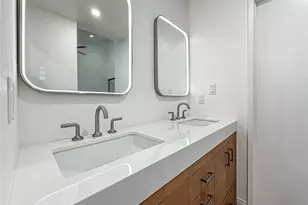 21900 Marylee, Woodland Hills, CA 91367 - Photo 23