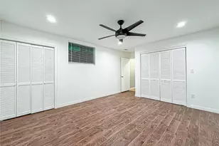 21900 Marylee, Woodland Hills, CA 91367 - Photo 29