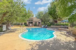 21900 Marylee, Woodland Hills, CA 91367 - Photo 33