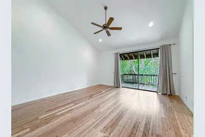 21900 Marylee #279, Woodland Hills, CA 91367 - Photo 17