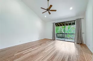 21900 Marylee, Woodland Hills, CA 91367 - Photo 17