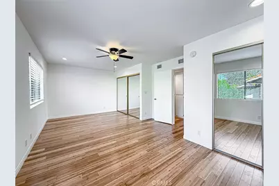 21900 Marylee #279, Woodland Hills, CA 91367 - Photo 27