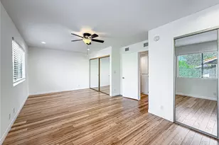 21900 Marylee, Woodland Hills, CA 91367 - Photo 27
