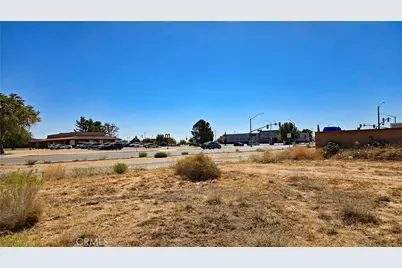 0 Hacienda Blvd, California City, CA 93505 - Photo 17