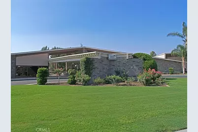 18914 Circle Of The Oaks, Newhall, CA 91321 - Photo 27