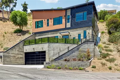 8504 Outland View Drive, Los Angeles, CA 91352 - Photo 5