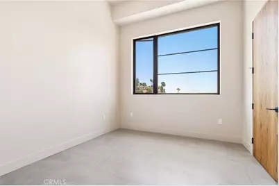 8504 Outland View Drive, Los Angeles, CA 91352 - Photo 23