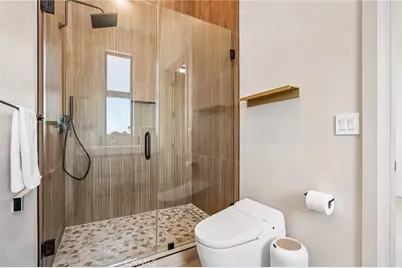 8504 Outland View Drive, Los Angeles, CA 91352 - Photo 27