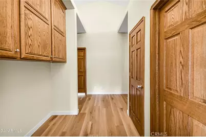 1310 Caren Court Court, Lancaster, CA 93534 - Photo 39