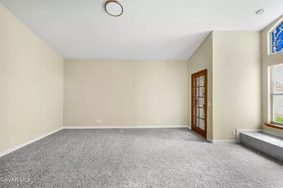 1310 Caren Court Court, Lancaster, CA 93534 - Photo 61
