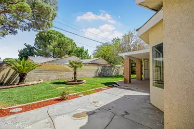 1310 Caren Court Court, Lancaster, CA 93534 - Photo 75