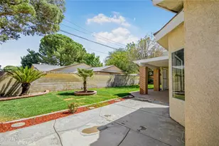 1310 Caren Ct Ct, Lancaster, CA 93534 - Photo 75