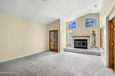 1310 Caren Court Court, Lancaster, CA 93534 - Photo 59