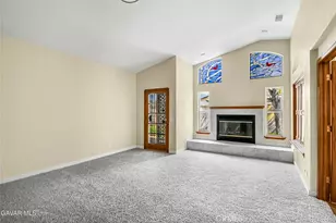 1310 Caren Ct Ct, Lancaster, CA 93534 - Photo 59