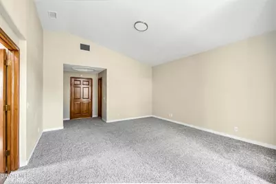 1310 Caren Court Court, Lancaster, CA 93534 - Photo 63