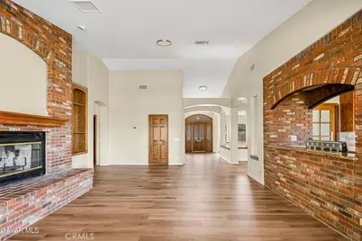1310 Caren Court Court, Lancaster, CA 93534 - Photo 27