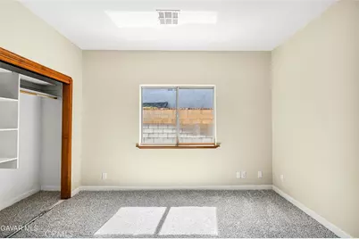 1310 Caren Court Court, Lancaster, CA 93534 - Photo 55