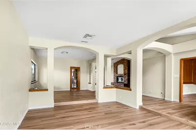 1310 Caren Court Court, Lancaster, CA 93534 - Photo 15