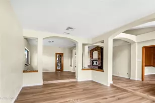 1310 Caren Ct Ct, Lancaster, CA 93534 - Photo 15