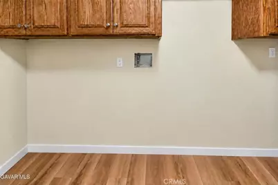 1310 Caren Court Court, Lancaster, CA 93534 - Photo 71