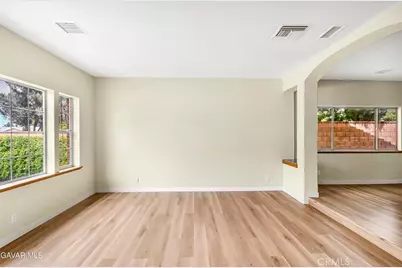 1310 Caren Court Court, Lancaster, CA 93534 - Photo 11