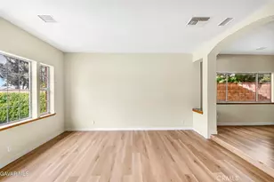 1310 Caren Ct Ct, Lancaster, CA 93534 - Photo 11