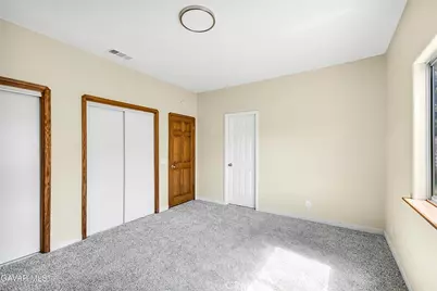 1310 Caren Court Court, Lancaster, CA 93534 - Photo 47