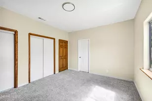 1310 Caren Ct Ct, Lancaster, CA 93534 - Photo 47