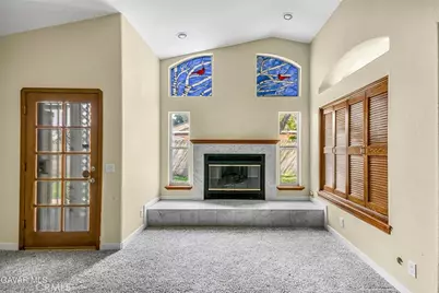 1310 Caren Court Court, Lancaster, CA 93534 - Photo 67