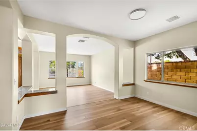 1310 Caren Court Court, Lancaster, CA 93534 - Photo 23