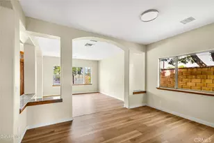 1310 Caren Ct Ct, Lancaster, CA 93534 - Photo 23